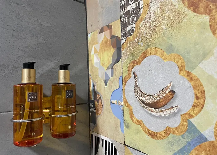 Hotel barato: Calmaria Guesthouse